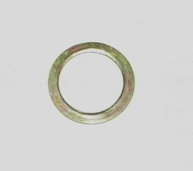 SEA-DOO 580 / 720 / 800 CRANKSHAFT SHIM - WSM part MM.WS.010-474 image 2