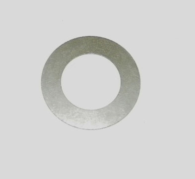 SEA-DOO 580 LARGE FLAT WASHER - WSM part MM.WS.010-475 image 2