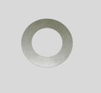 SEA-DOO 580 LARGE FLAT WASHER - WSM part MM.WS.010-475 image 2