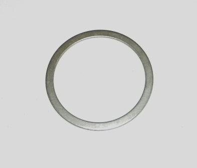 SEA-DOO 720 RETAINER SHIM SMALL - WSM part MM.WS.010-476 image 2