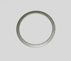 SEA-DOO 720 RETAINER SHIM SMALL - WSM part MM.WS.010-476 image 2