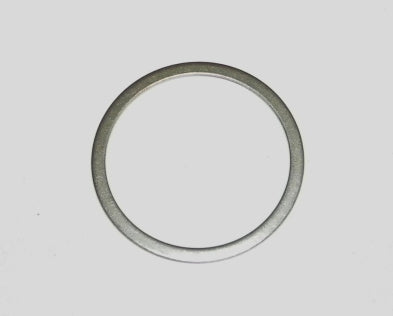 SEA-DOO 720 RETAINER SHIM MEDIUM - WSM part MM.WS.010-477 image 2