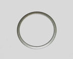 SEA-DOO 720 RETAINER SHIM MEDIUM - WSM part MM.WS.010-477 image 2