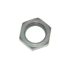 SEA-DOO 720 FLY WHEEL NUT - WSM part MM.WS.010-480 image 2