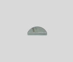 YAMAHA 650-1300 FLY WHEEL KEY - WSM part MM.WS.010-481-02 image 2
