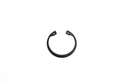 SEA-DOO 580-951 ROTARY SHAFT SNAP RING LARGE - WSM part MM.WS.010-483 image 2