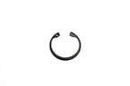 SEA-DOO 580-951 ROTARY SHAFT SNAP RING LARGE - WSM part MM.WS.010-483 image 2