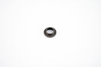 SEA-DOO 580-800 ROTARY SHAFT SPRING HOLDER - WSM part MM.WS.010-484-01 image 2