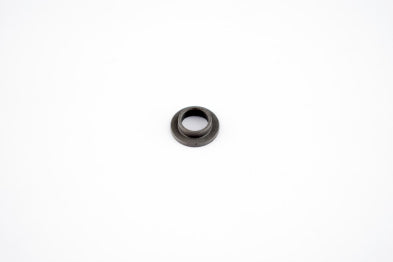 SEA-DOO 580-800 ROTARY SHAFT SPRING HOLDER - WSM part MM.WS.010-484-01 image 2