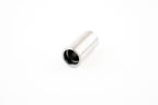 SEA-DOO 800 ROTARY SHAFT BARREL - WSM part MM.WS.010-484-02 image 2