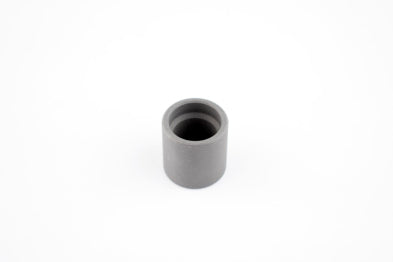 SEA-DOO 580-800 ROTARY SHAFT BARREL - WSM part MM.WS.010-484 image 2