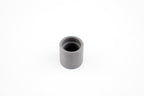 SEA-DOO 580-800 ROTARY SHAFT BARREL - WSM part MM.WS.010-484 image 2