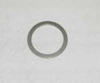 POLARIS 650-780 BLUE MOTOR CRANK SHIM - WSM part MM.WS.010-486 image 2