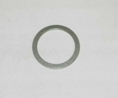 POLARIS 650-780 BLUE MOTOR CRANK SHIM - WSM part MM.WS.010-486 image 2