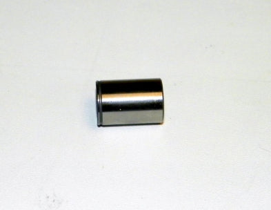 SEA-DOO 951 DI COMPRESSOR PIN - WSM part MM.WS.010-488 image 2