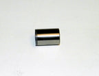 SEA-DOO 951 DI COMPRESSOR PIN - WSM part MM.WS.010-488 image 2