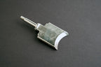 SEA-DOO 800 RFI POWER VALVE - WSM part MM.WS.010-495-01 image 2
