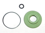 SEA-DOO 800 / 951 POWER VALVE REBUILD KIT REDUCED - WSM part MM.WS.010-495-01K-1 image 2