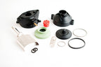 SEA-DOO 800 RFI POWER VALVE REBUILD KIT - WSM part MM.WS.010-495-01K image 2