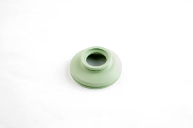 SEA-DOO 800-951 POWER VALVE BELLOWS - WSM part MM.WS.010-495-05 image 2