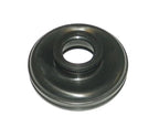 SEA-DOO 800 / 951 WATER BOX BELLOWS - WSM part MM.WS.010-495-08 image 2