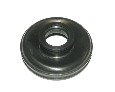 SEA-DOO 800 / 951 WATER BOX BELLOWS - WSM part MM.WS.010-495-08 image 2
