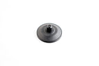 SEA-DOO 800-951 POWER VALVE PISTON - WSM part MM.WS.010-495-10 image 2