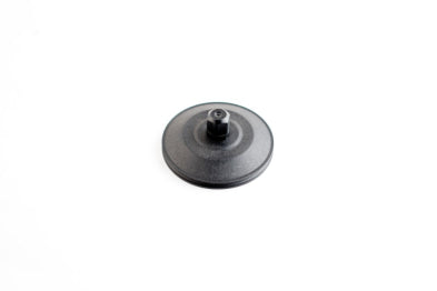 SEA-DOO 800-951 POWER VALVE PISTON - WSM part MM.WS.010-495-10 image 2