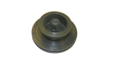 SEA-DOO 800 / 951 EXHAUST PIPE POWER VALVE PISTON - WSM part MM.WS.010-495-15 image 2