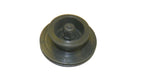 SEA-DOO 800 / 951 EXHAUST PIPE POWER VALVE PISTON - WSM part MM.WS.010-495-15 image 2