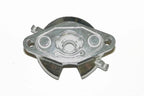 SEA-DOO 800 POWER VALVE HOUSING - WSM part MM.WS.010-495-20 image 2