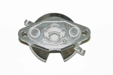 SEA-DOO 800 POWER VALVE HOUSING - WSM part MM.WS.010-495-20 image 2