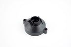 SEA-DOO 720-951 POWER VALVE COVER - WSM part MM.WS.010-495-26 image 2