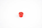 SEA-DOO 720-951 POWER VALVE COVER SCREW ADJUSTMENT - WSM part MM.WS.010-495-27 image 2