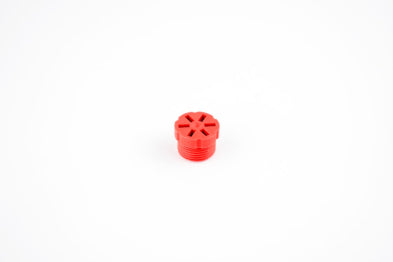 SEA-DOO 720-951 POWER VALVE COVER SCREW ADJUSTMENT - WSM part MM.WS.010-495-27 image 2