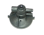 SEA-DOO 800 RFI REGULATOR HOUSING - WSM part MM.WS.010-495-28 image 2