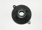 SEA-DOO 720-951 REGULATOR COVER - WSM part MM.WS.010-495-29 image 2