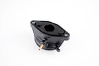 SEA-DOO 951 DI POWER VALVE HOUSING - WSM part MM.WS.010-495-31 image 2