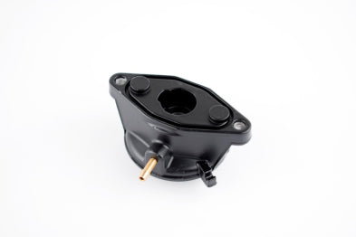 SEA-DOO 951 DI POWER VALVE HOUSING - WSM part MM.WS.010-495-31 image 2