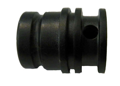 SEA-DOO 800 GTI REGULATOR FEEDING BLOCK - WSM part MM.WS.010-495-32 image 2