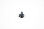 SEA-DOO 951 DI POWER VALVE EXHAUST VALVE - WSM part MM.WS.010-495-35 image 2