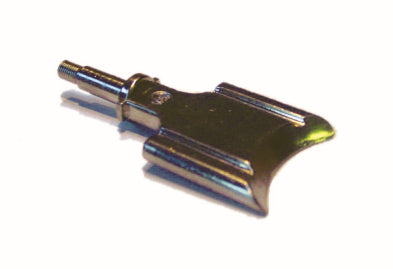 SEA-DOO 800 CARB POWER VALVE - WSM part MM.WS.010-495 image 2