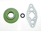 SEA-DOO 800 POWER VALVE REBUILD KIT REDUCED - WSM part MM.WS.010-495K-1 image 2