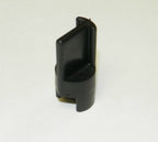 YAMAHA POWER VALVE COMPONENT - WSM part MM.WS.010-497-05 image 2
