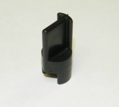 YAMAHA POWER VALVE COMPONENT - WSM part MM.WS.010-497-05 image 2