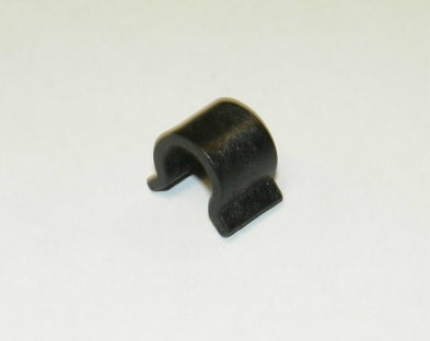 YAMAHA POWERVALVE COMPONENT - WSM part MM.WS.010-497-06 image 2