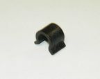 YAMAHA POWERVALVE COMPONENT - WSM part MM.WS.010-497-06 image 2