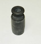 YAMAHA 800 / 1200 / 1300 POWER VALVE COVER JOINT - WSM part MM.WS.010-497-07 image 2