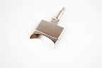 SEA-DOO 951 DI POWER VALVE - WSM part MM.WS.010-498 image 2