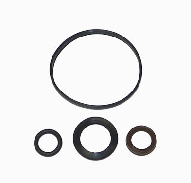 SEA-DOO 951 DI POWER VALVE REBUILD KIT REDUCED - WSM part MM.WS.010-498K-1 image 2
